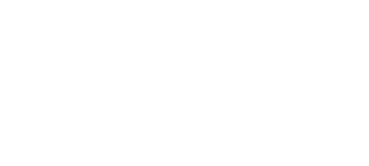 GRiT logo - white GRiT logo - white